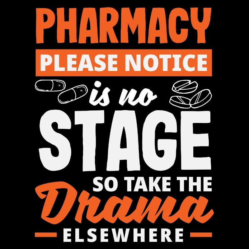 Pharmacist Pharmaceutical Technical