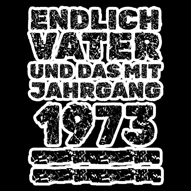 1973