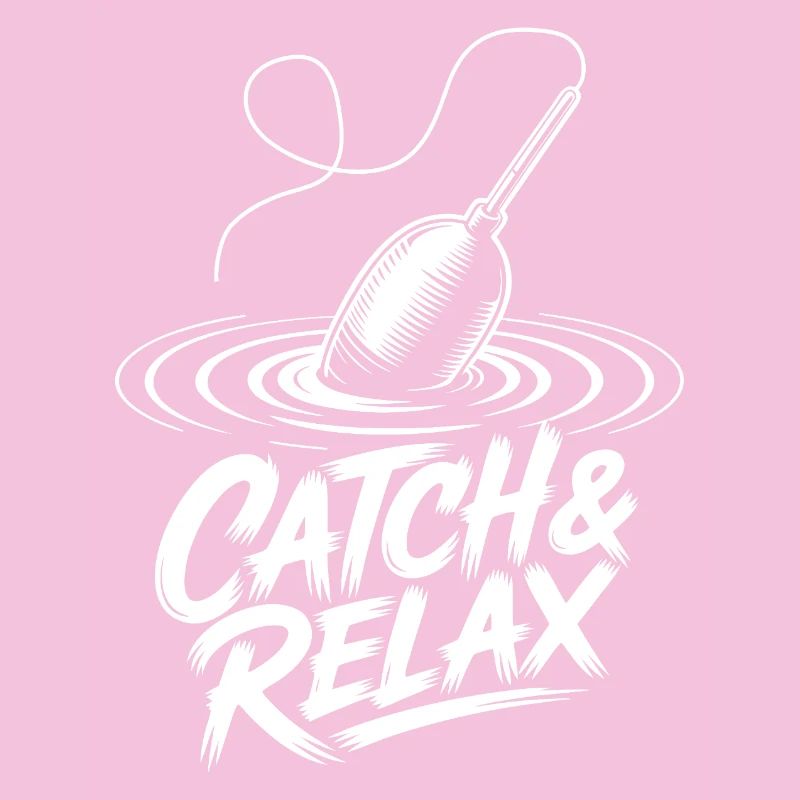 Fishing Recreation