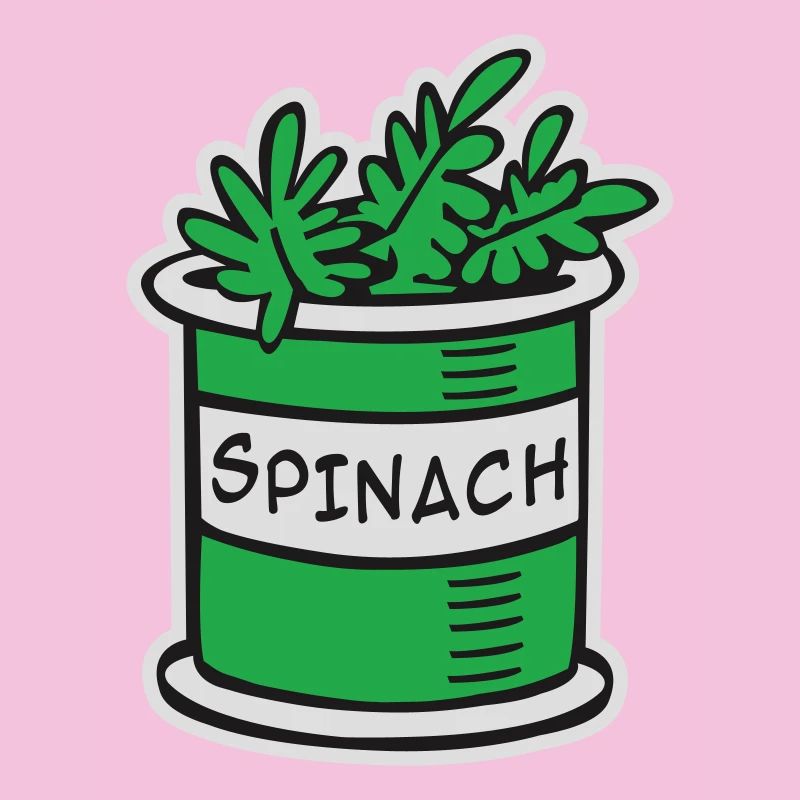 Spinat