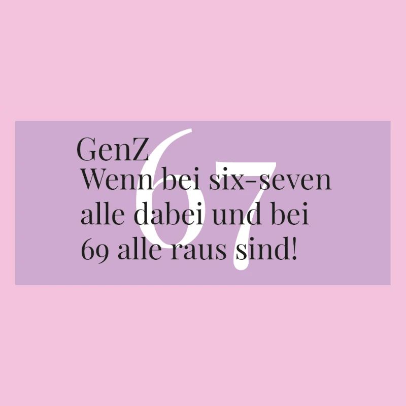 GenZ - six sept - Tout le monde est là