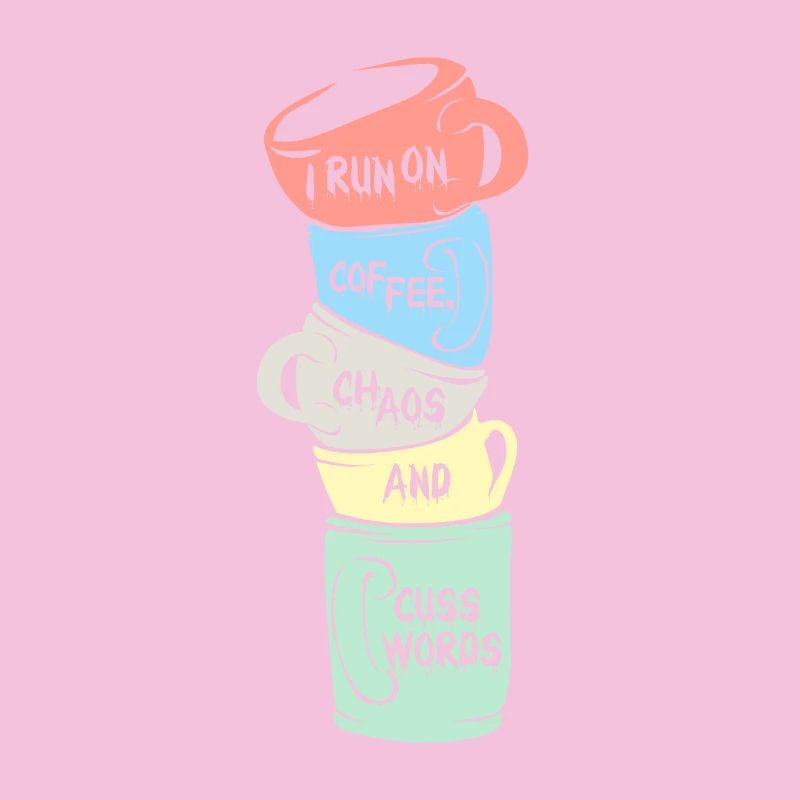 Kaffee