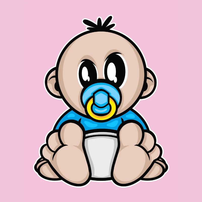 bébé, grossesse
