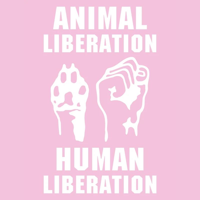 Libération animale