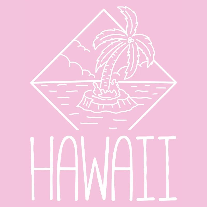 Hawaii