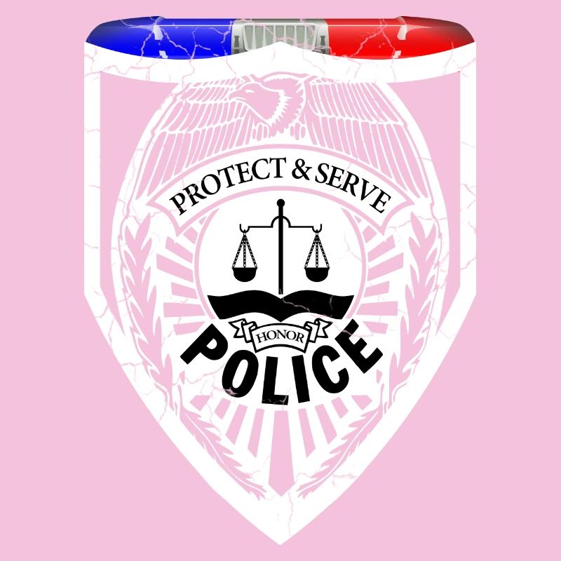 Policier