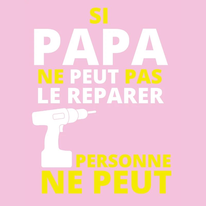 bricoleur, bricoleur, bricolage