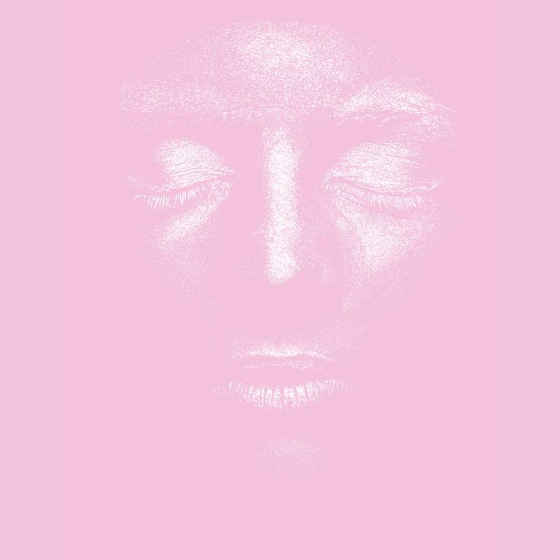 Visage