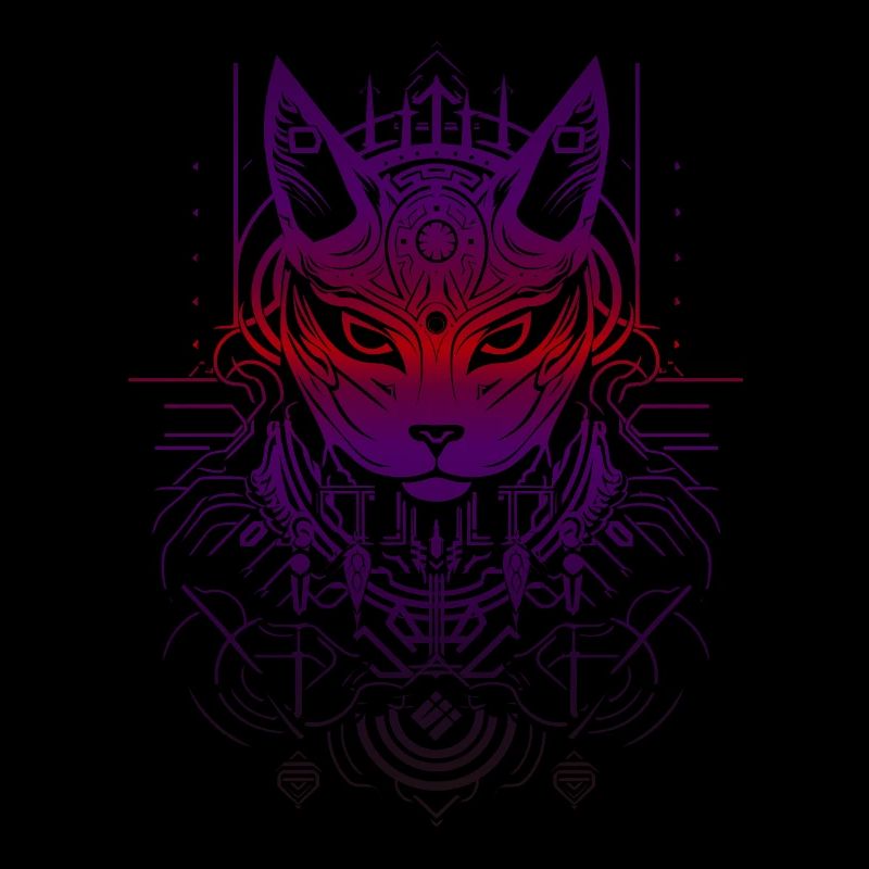 Hypno Chat