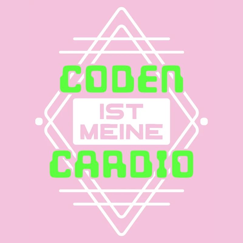 Coden Statement Developer Computerfreak Skripting