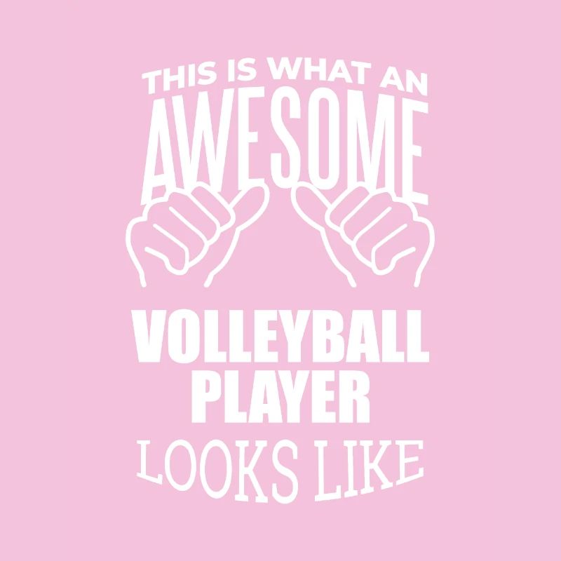 volley-ball