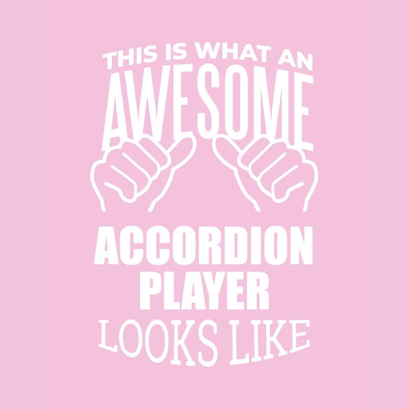 accordéon