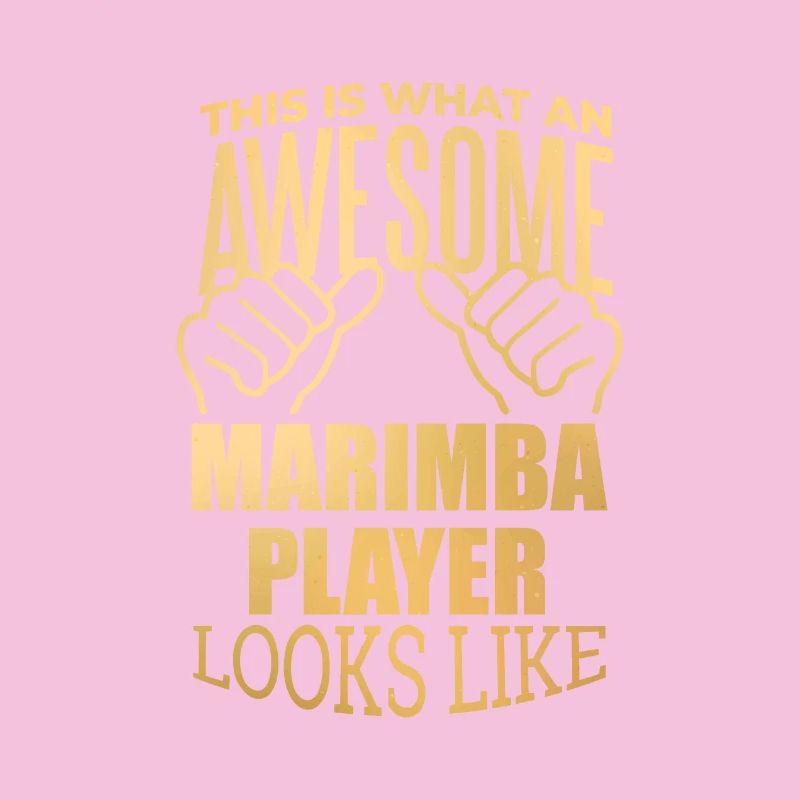 Marimba