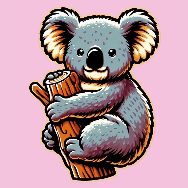 Koala