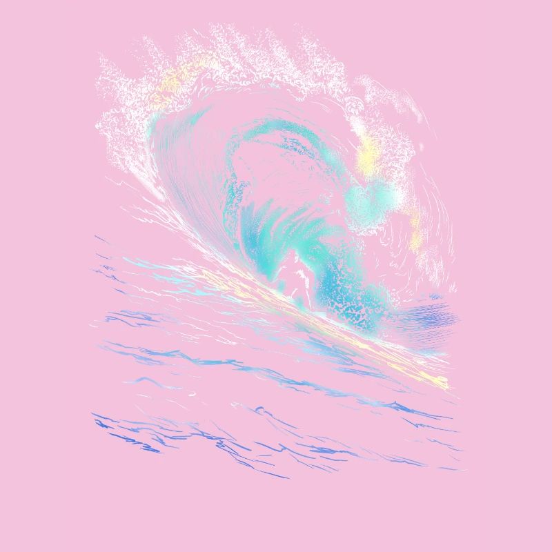 Surfeur