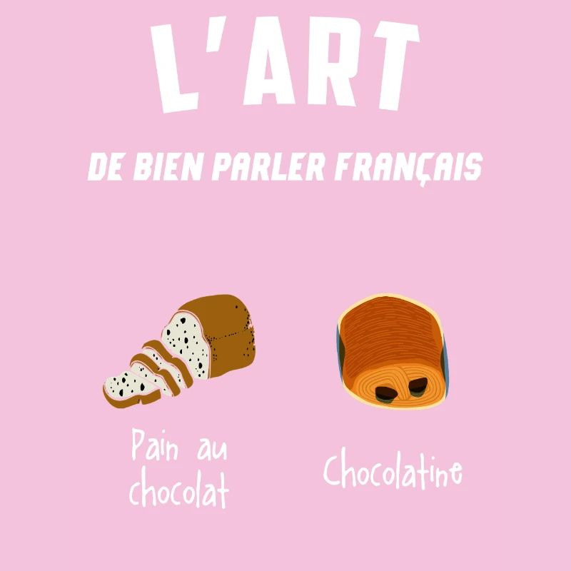 Fierté Sud Ouest Geschenkidee