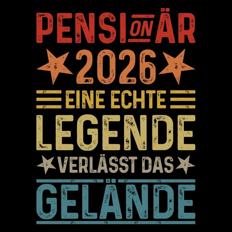 Retraité 2026 : Une légende quitte le site