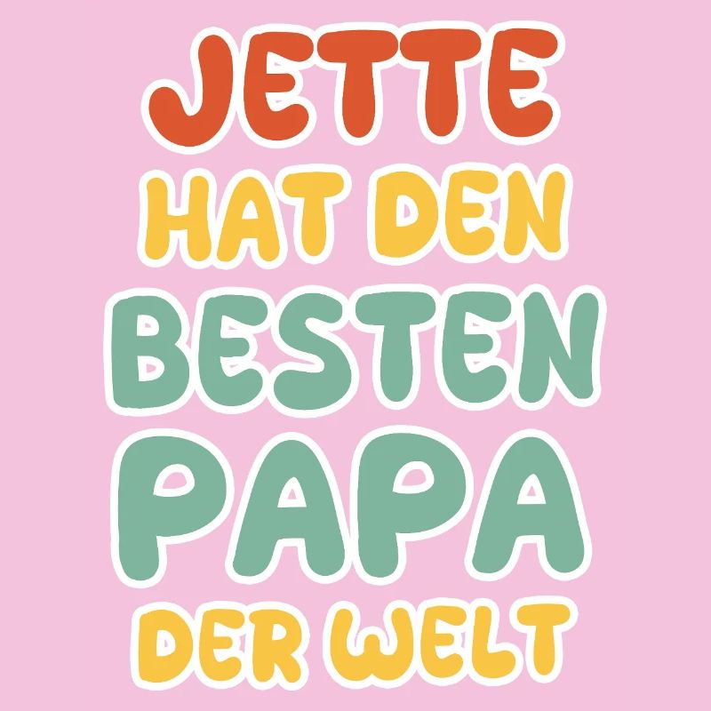 Bébé Jette