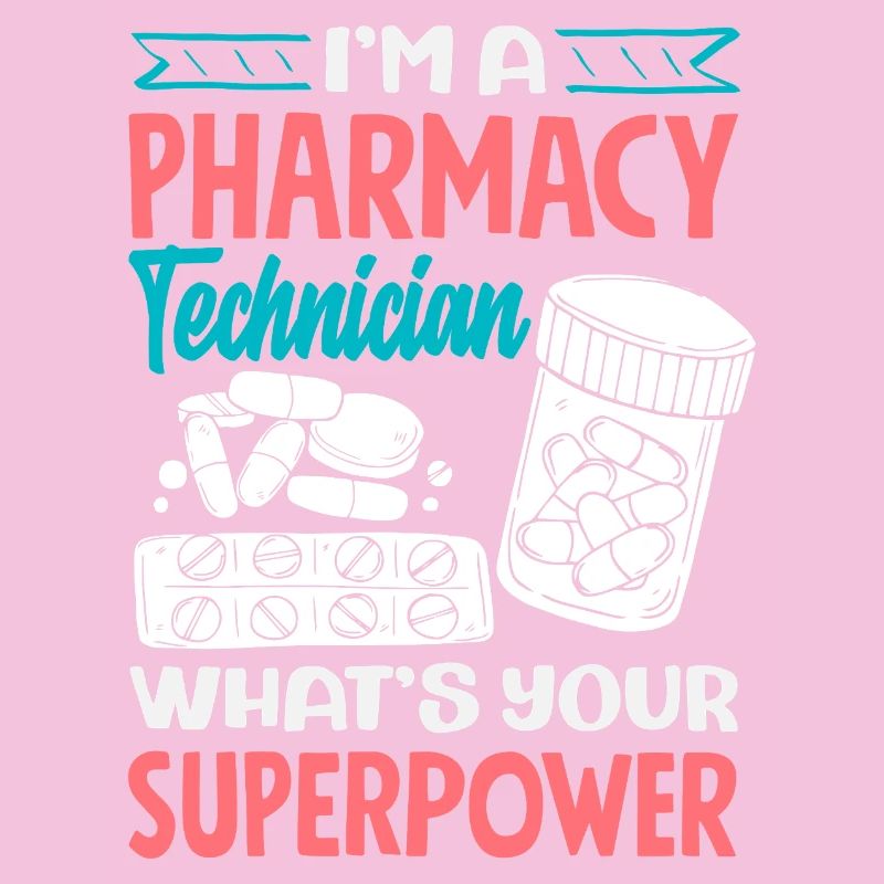 Pharmacist Pharmaceutical Technical