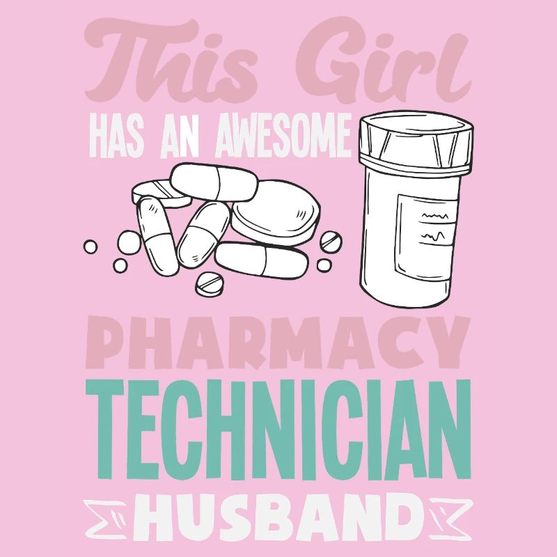 Pharmacist Pharmaceutical Technical