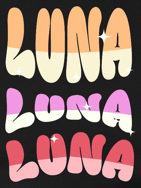 Luna