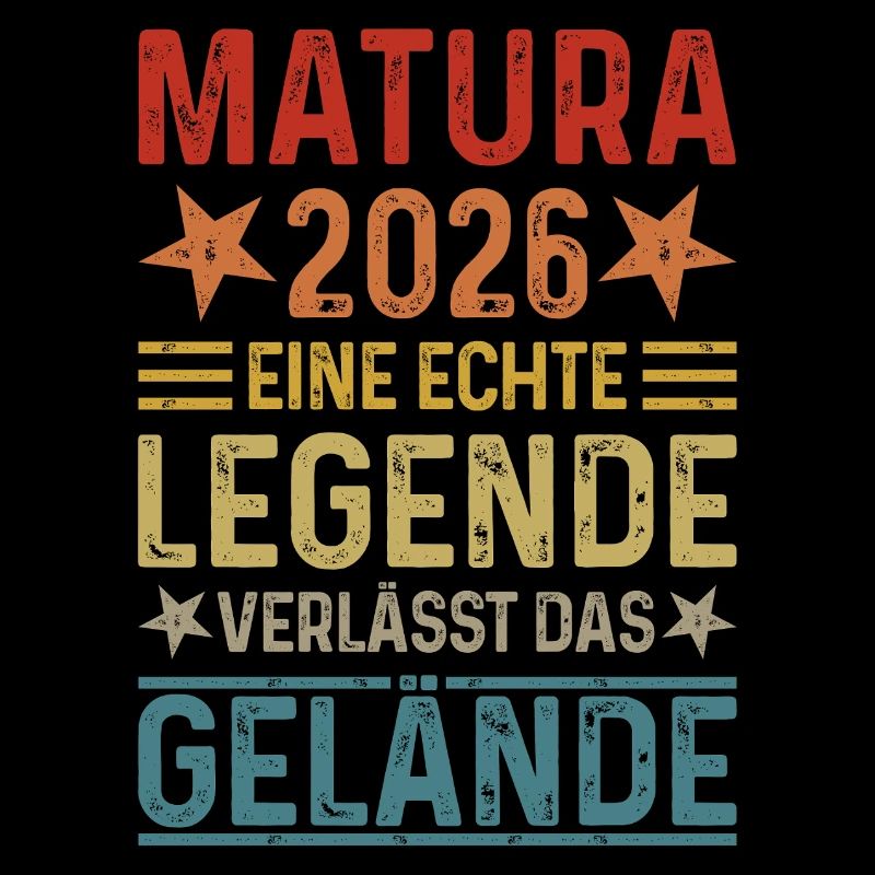Matura 2026 Une légende quitte le site