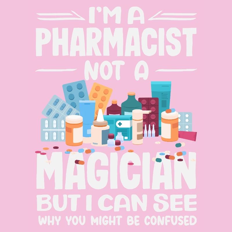 Pharmacist Pharmaceutical Technical