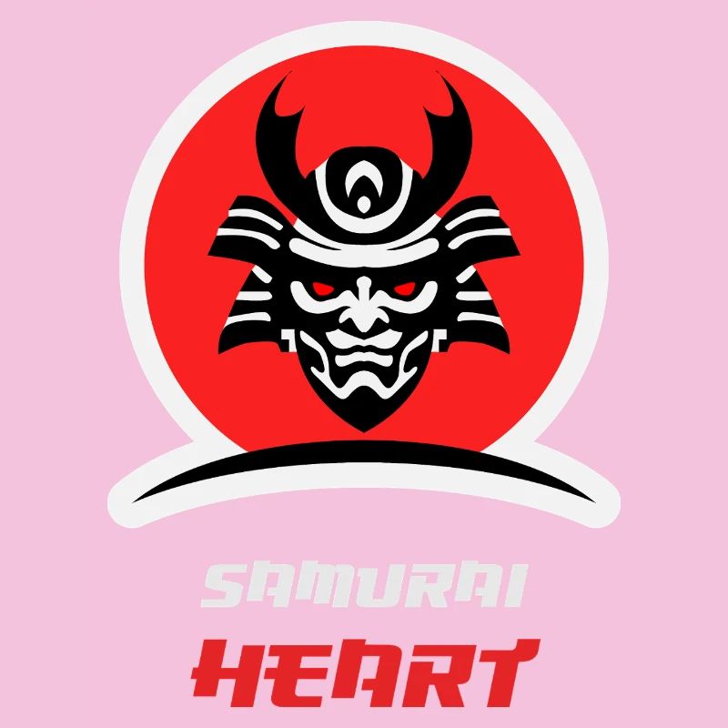 Samouraï Workout