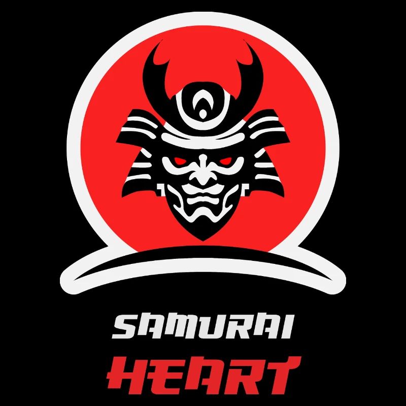 Samouraï Workout