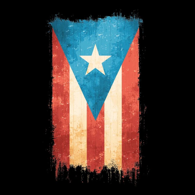 Puerto Rico