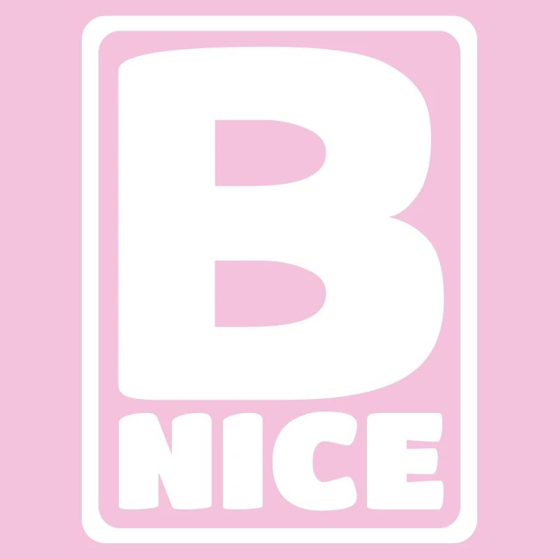 B NICE