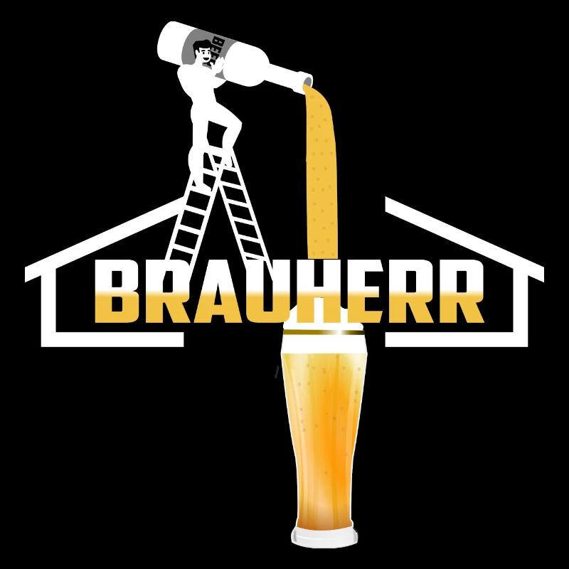Brauherr