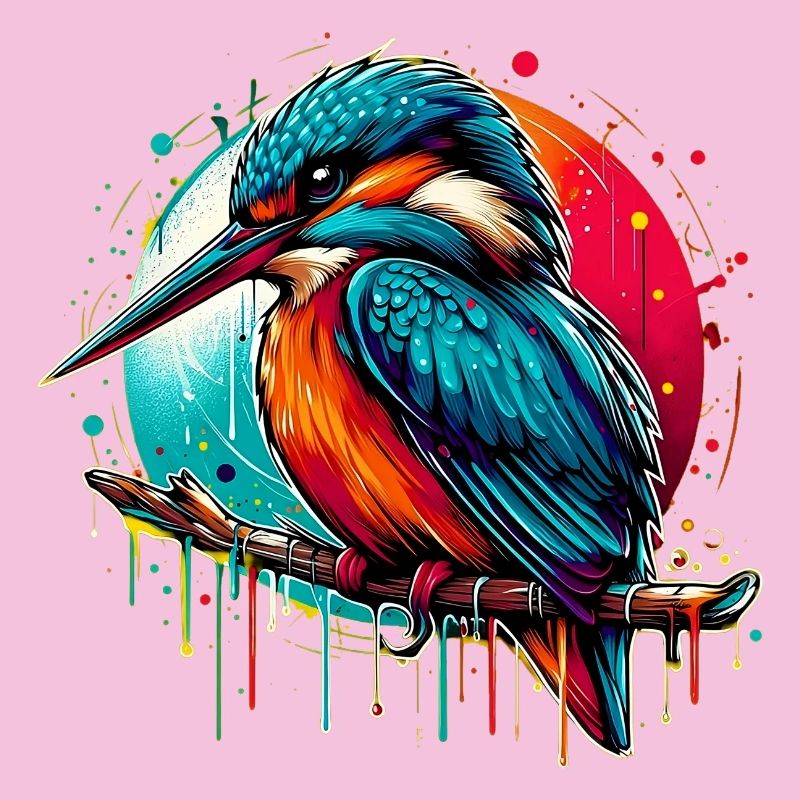 Martin-pêcheur