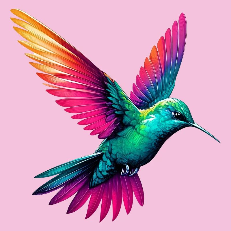Colibri