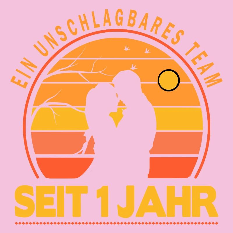 1. Hochzeitstag Ehemann Spruch 1 Jahr Ehe 