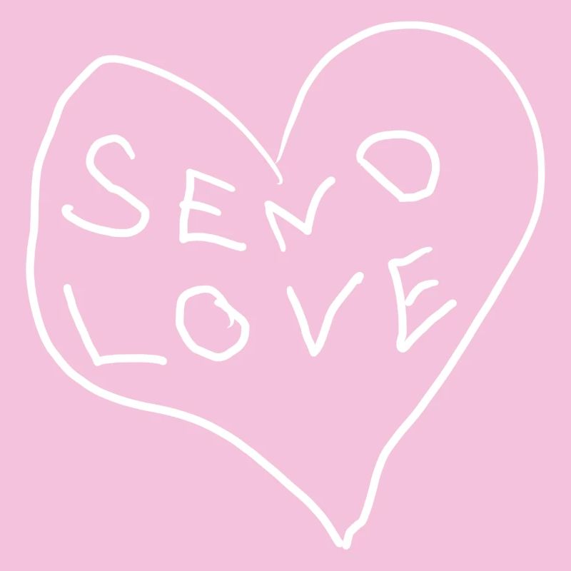 Send Love