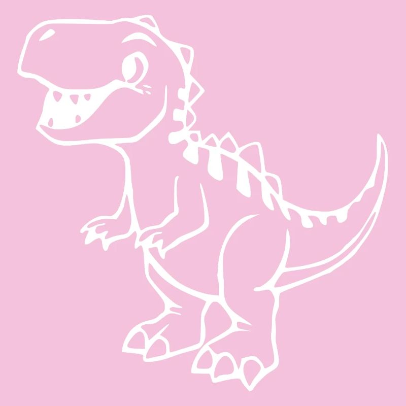 Dinosaurier