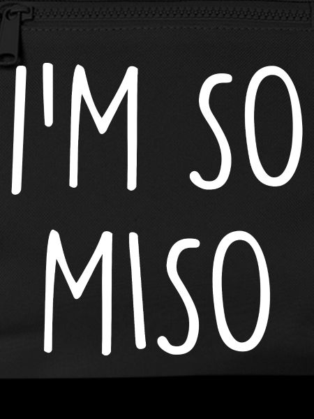 miso