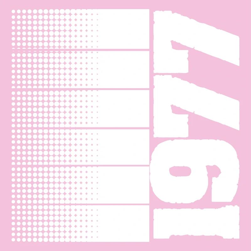1977