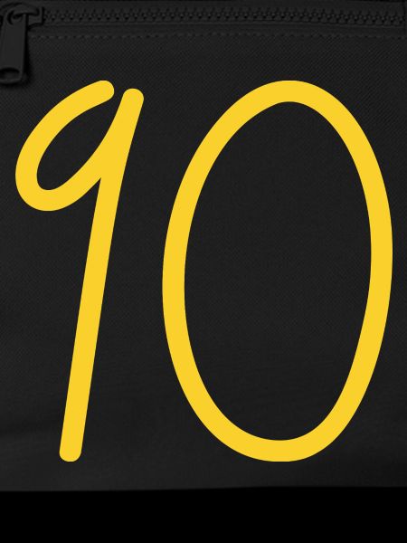90