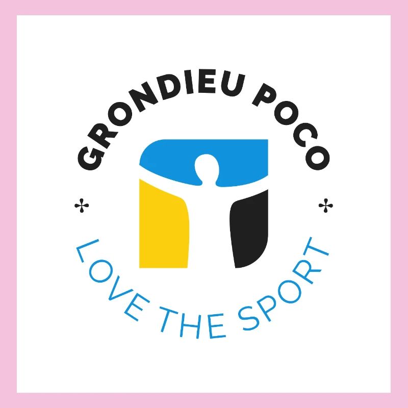 Grondieu Poco