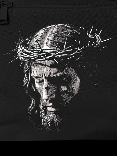 Jezus
