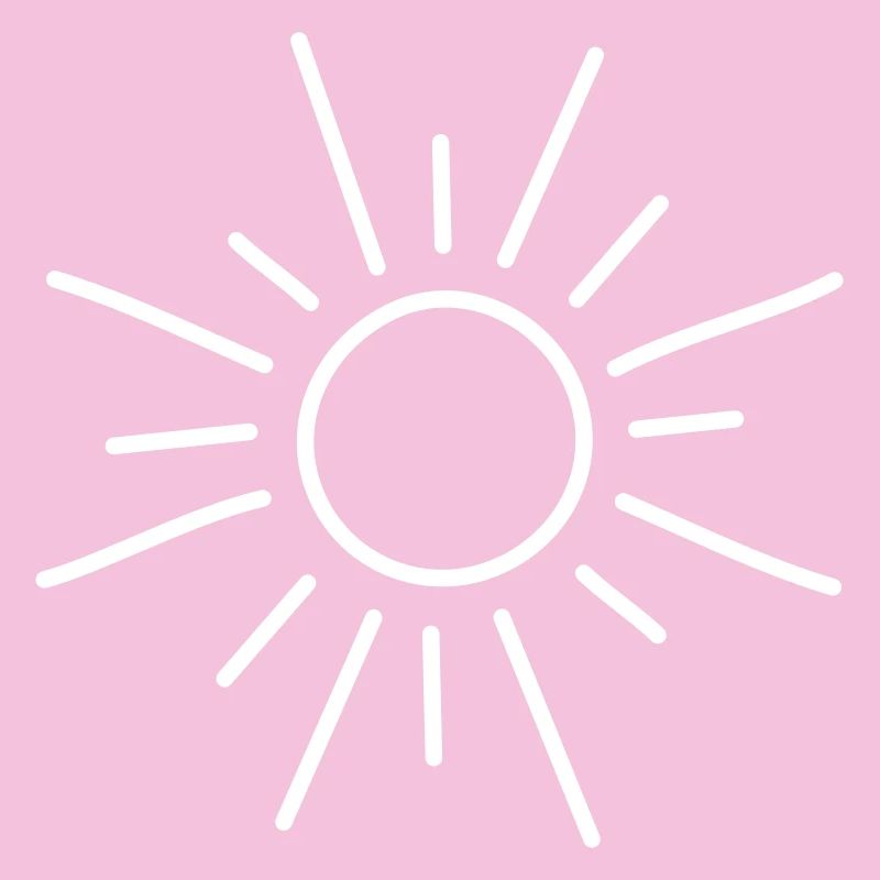 Sonne
