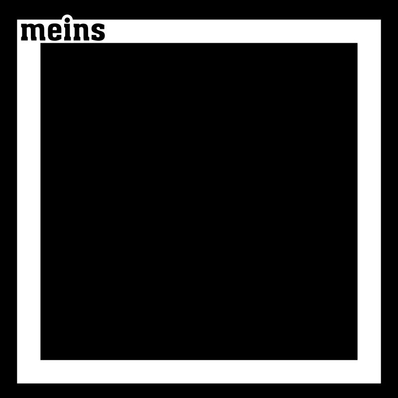 Meins WEISS