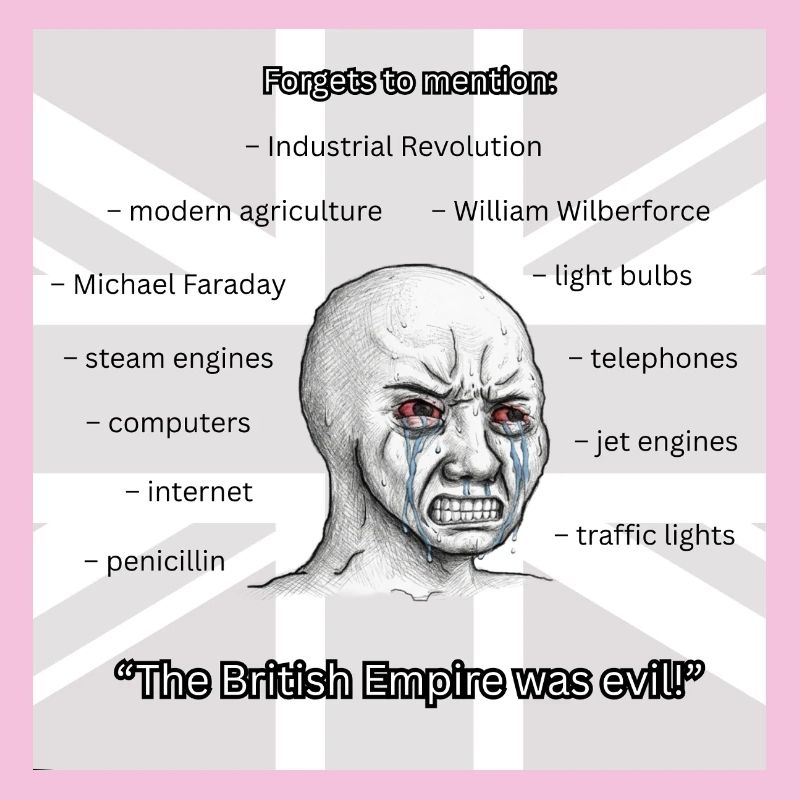 PROBRITAIN2