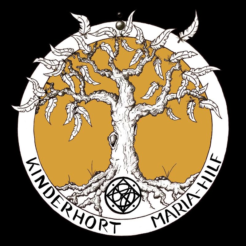 Kinderhort