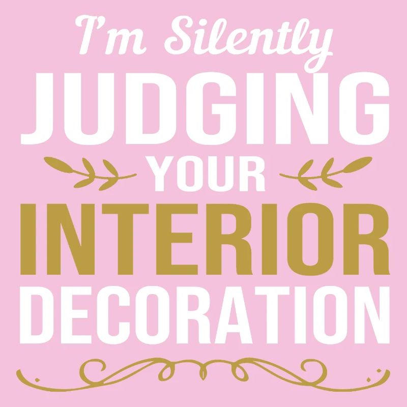 Interior Designer Architecture Architect