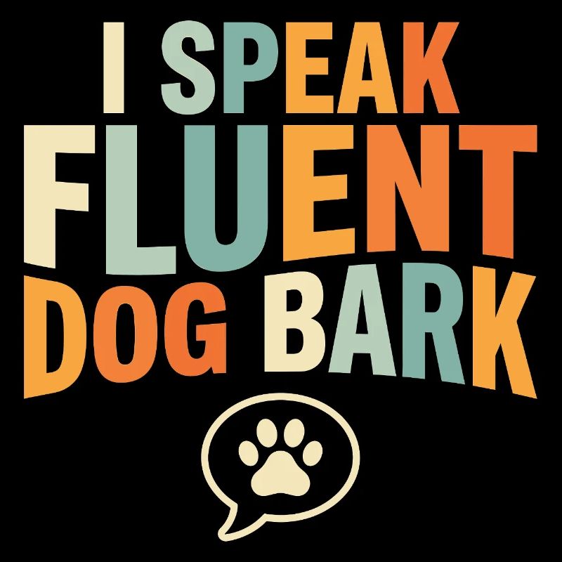 Technicien en chenil, assistant en chenil, soins aux animaux