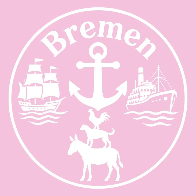 Bremen