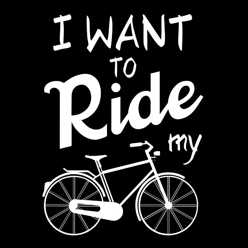 vélo, fan de cyclisme, cycliste